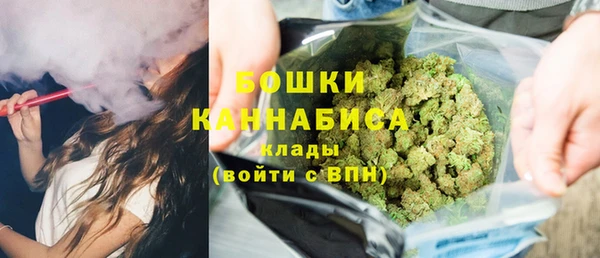 сатива Белоозёрский