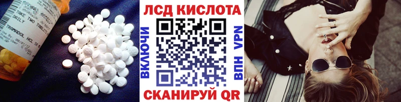 Лсд 25 экстази ecstasy нарко площадка формула Тихорецк купить сайты